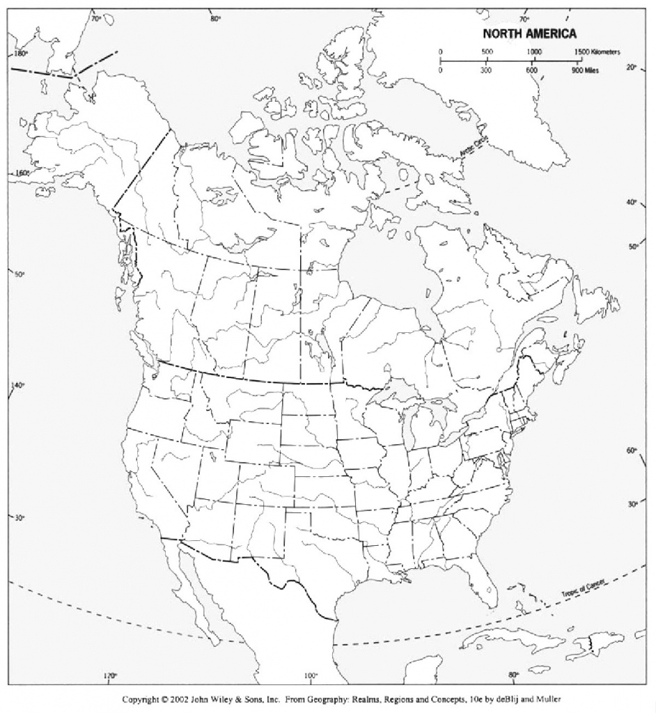 South America Outline Map Download Archives Free Inside Physical And - Printable Map Of North America For Kids