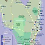 South Florida Map | If Your Or Someone You Love Is Suffering From   Map Of Florida Including Boca Raton