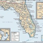 South Florida Region Map To Print | Florida Regions Counties Cities   Map Of South Florida Towns