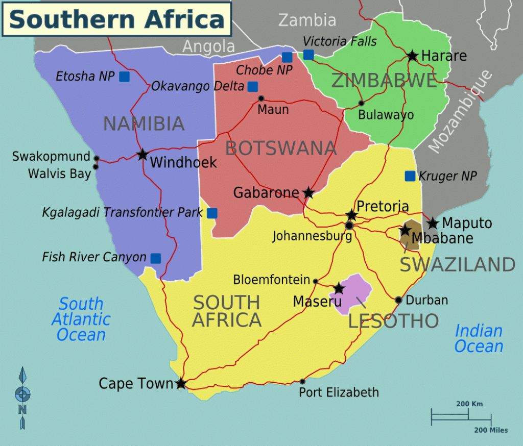 printable-map-of-south-africa-free-printable-maps