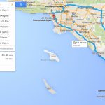 Southern California College Tour (Foodie Edition)   College Kickstart   Colleges In California Map