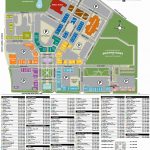 Southlake Square Map And Stores | Southlake, Texas | Southlake Town   Tanger Outlets Texas City Stores Map