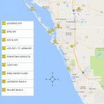 Southwest Florida Area Map Sarasota Area Map Search   Area Map Search   Naples Florida Real Estate Map Search