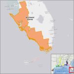 Southwest Florida | U.s. Fish & Wildlife Service   Florida Snake Problem Map