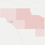 Southwest Texas Communications | Broadband Provider   Texas Broadband Map