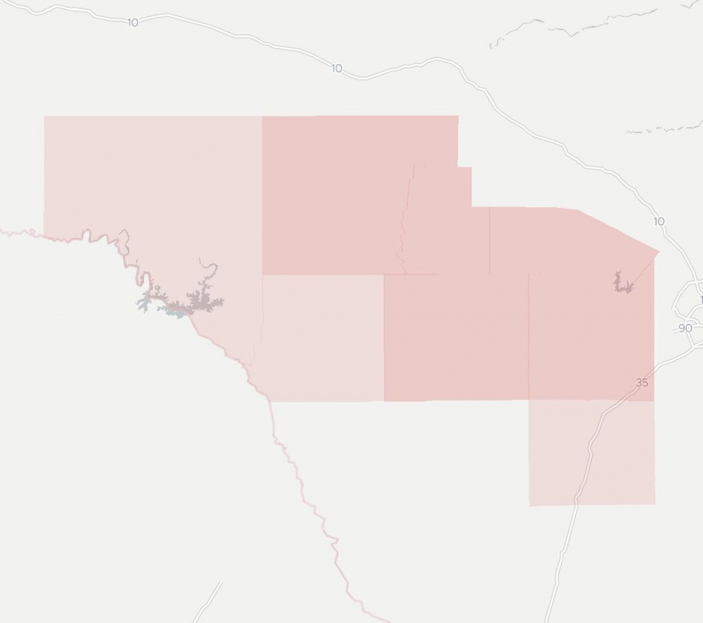 Southwest Texas Communications | Broadband Provider - Texas Broadband Map