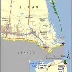 Spacex South Texas Launch Site   Wikipedia   Brownsville Texas Map Google