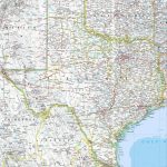 Speed Limit Map Texas | Business Ideas 2013   Texas Road Map 2017