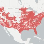 Sprint | Internet Provider | Broadbandnow   Sprint Coverage Map Florida
