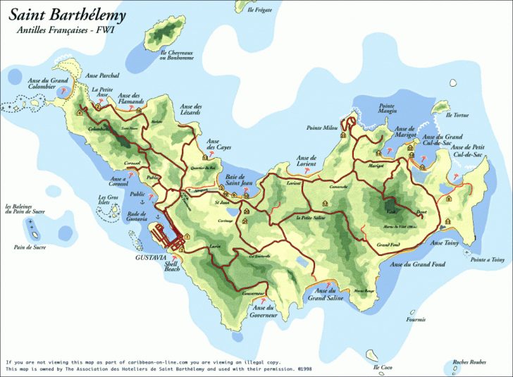 st-barts-map-st-barths-map-printable-road-map-of-st-maarten