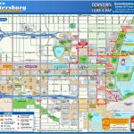 St. Petersburg Maps | Florida, U.s. | Maps Of St. Petersburg   St Petersburg Florida Map