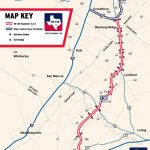 State Highway 130 Maps   Sh 130 The Fastest Way Between Austin & San   Texas Toll Roads Map