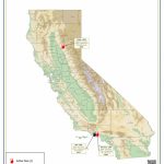 Statewide Wildland Fires Map For Tuesday, November 13. Containment   Live Fire Map California