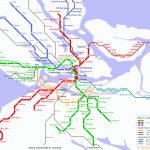 Stockholm Map   Detailed City And Metro Maps Of Stockholm For   Stockholm Tourist Map Printable
