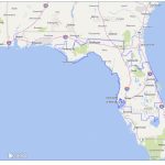 Storm Center Outage Maps Receive 3.1 Million Views For Record   Duke Energy Florida Coverage Map
