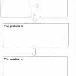 Story Map Template For First Grade   Maydan.mouldings.co   Printable Story Map For First Grade