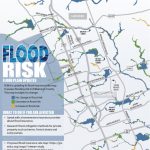 Story To Follow In 2019: Flood Insurance Rate Map Updates To Affect   Texas Flood Insurance Map