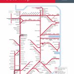 Suffolk On Board   Train / Maps   Printable Map Of East Anglia