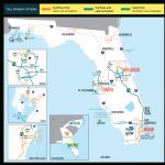 Sunpass : Tolls   Map Of Florida Including Boca Raton
