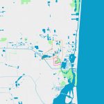 Sunray East Neighborhood Guide   North Miami Beach, Fl | Trulia   Sunny Isles Beach Florida Map