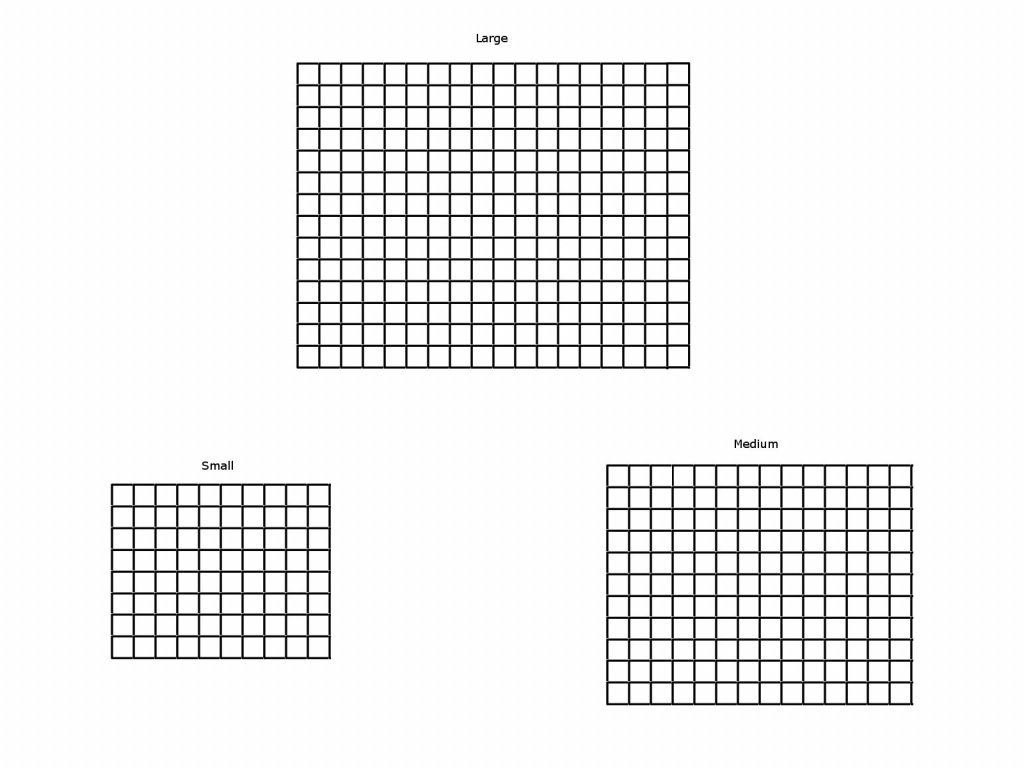 Super Smash Bros. Brawl - Printable Map Maker Template Guide - Printable Map Maker