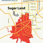 Sweetwater Sugar Land Tx | Sweetwater Homes For Sale   Sweetwater Texas Map