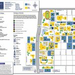 Tamuc Campus Map | Fysiotherapieamstelstreek   Texas A&m Housing Map