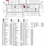 Tanger Outlets Houston (89 Stores)   Outlet Shopping In Texas City   Tanger Outlets Texas City Stores Map
