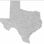 Terry County Map, Terry County Plat Map, Terry County Parcel Maps   Texas Plat Maps