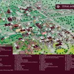 Texas A&m College Station Map | Business Ideas 2013   Texas A&m Map