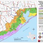 Texas Bayou Map | Secretmuseum   Map Of Flooded Areas In Texas