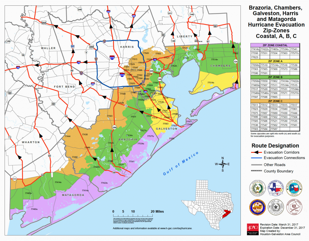 Texas Bayou Map | Secretmuseum - Map Of Flooded Areas In Texas