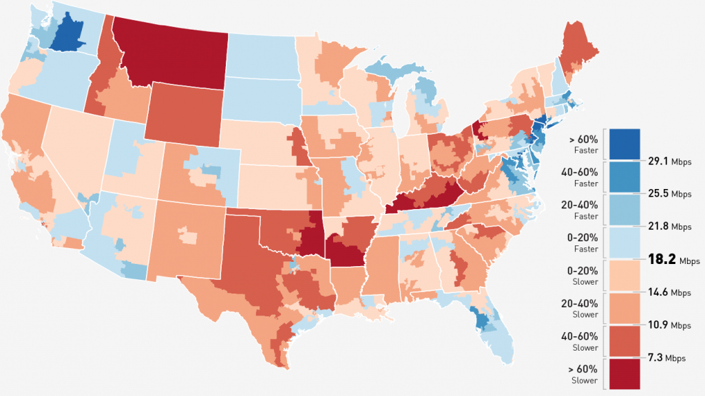 Texas Broadband Map | Business Ideas 2013 - Texas Broadband Map