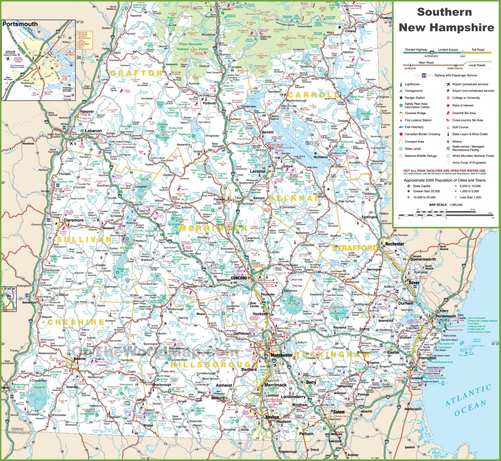 Texas Cities And Towns Map #702850 - Yahoo Map Texas