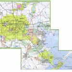 Texas City Maps   Perry Castañeda Map Collection   Ut Library Online   Google Maps Brenham Texas