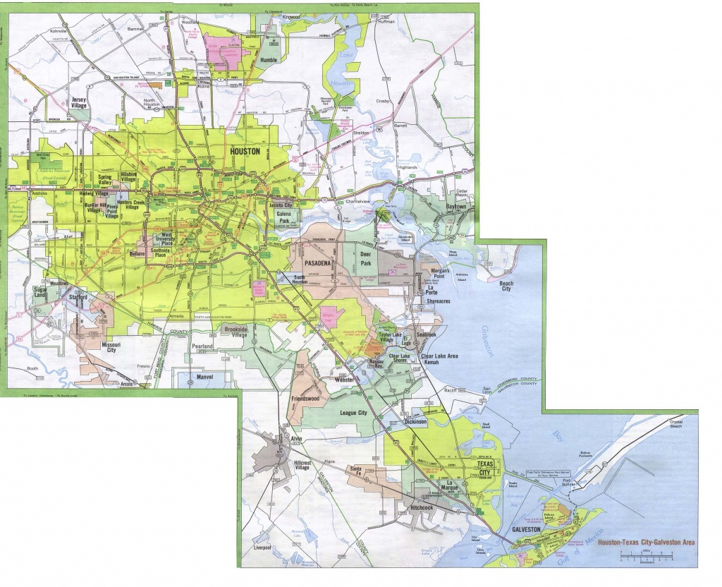 Texas City Maps - Perry-Castañeda Map Collection - Ut Library Online - Google Maps Brenham Texas