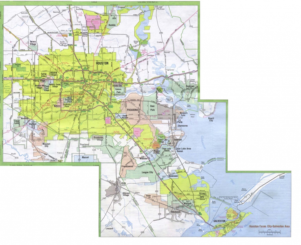 Texas City Maps - Perry-Castañeda Map Collection - Ut Library Online - Sweetwater Texas Map