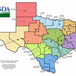 Texas Contacts | Usda Rural Development   Usda Loan Map California