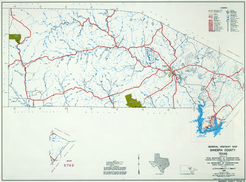 Texas County Highway Maps Browse - Perry-Castañeda Map Collection - Falls County Texas Map