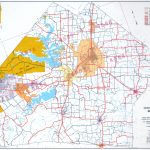 Texas County Highway Maps Browse   Perry Castañeda Map Collection   Pecos Texas Map