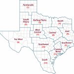 Texas Crop, Weather For June 18, 2013 | Agrilife Today   Texas Wheat Production Map