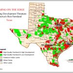Texas Crops Map | Business Ideas 2013   Texas Wheat Production Map