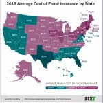 Texas Flood Insurance Map   Maps : Resume Examples #xkpqbp0Mr4   Texas Flood Insurance Map
