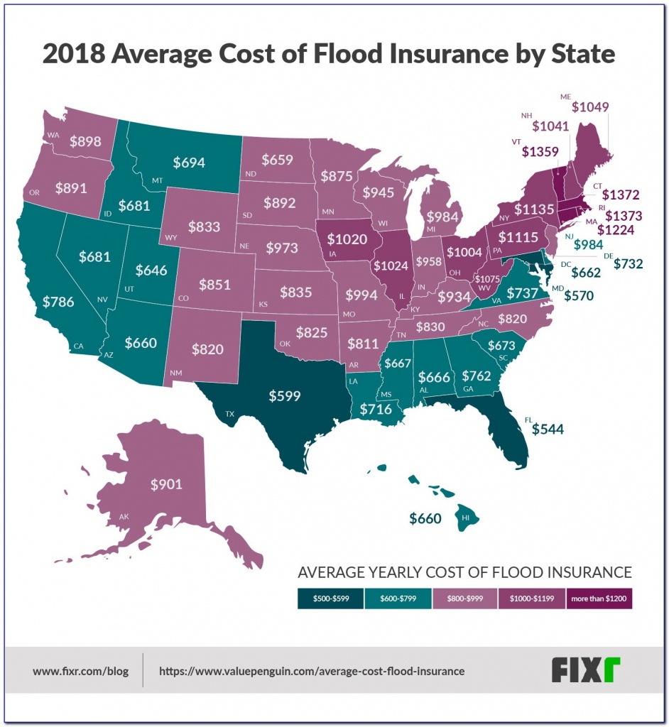 Texas Flood Insurance Map - Maps : Resume Examples #xkpqbp0Mr4 - Texas Flood Insurance Map