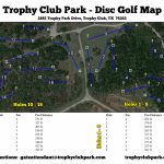 Texas Golf Course Map And Travel Information | Download Free Texas   Texas Golf Courses Map