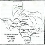 Texas Historical Maps   Perry Castañeda Map Collection   Ut Library   Junction Texas Map