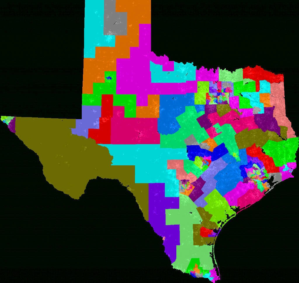 Pennsylvania's Congressional Districts Wikipedia Texas House