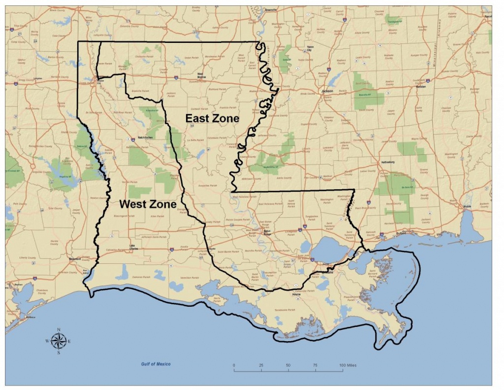 Texas Louisiana Border Map | Business Ideas 2013 - Texas Louisiana Border Map