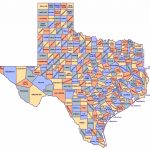 Texas Map With Towns #606698   Yahoo Map Texas