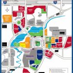 Texas Rangers On Twitter: "select Roads & Parking Lots Are Closed   Texas Rangers Map